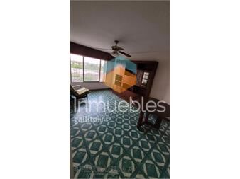 https://www.gallito.com.uy/apto-en-venta-2-dormitorios-1-baño-sayago-inmuebles-26238020