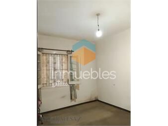 https://www.gallito.com.uy/casa-en-alquiler-2-dormitorios-1baã±o-tres-inmuebles-27510525
