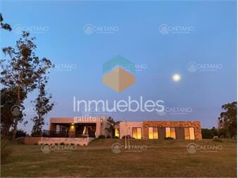 https://www.gallito.com.uy/casa-en-alquiler-barrio-privado-manantiales-inmuebles-20529555