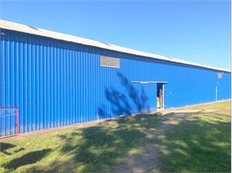 https://www.gallito.com.uy/deposito-con-terreno-en-venta-en-canelones-inmuebles-27143128