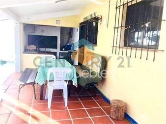 https://www.gallito.com.uy/alquila-ph-punta-colorada-contrato-anual-2-dormitorios-inmuebles-27510530
