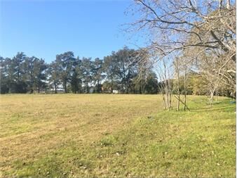 https://www.gallito.com.uy/terreno-en-venta-sobre-ruta-84-km-12-en-canelones-inmuebles-27143026