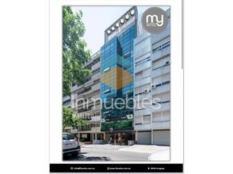 https://www.gallito.com.uy/2-de-rambla-inmuebles-27510531