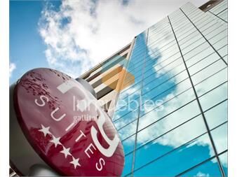https://www.gallito.com.uy/2-de-rambla-inmuebles-27510534