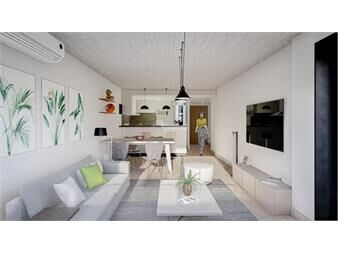 https://www.gallito.com.uy/venta-y-alquiler-apartamento-2-dormitorios-pocitos-soca-y-c-inmuebles-27510547