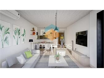 https://www.gallito.com.uy/venta-y-alquiler-apartamento-2-dormitorios-pocitos-soca-y-c-inmuebles-27510548