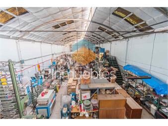 https://www.gallito.com.uy/venta-deposito-industrial-local-malvin-inmuebles-27510561