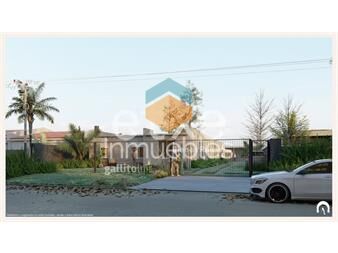 https://www.gallito.com.uy/venta-de-casa-ph-a-estrenar-en-dos-horneros-solymar-inmuebles-27510562