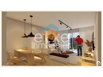 https://www.gallito.com.uy/venta-de-casa-ph-a-estrenar-en-dos-horneros-solymar-inmuebles-27510563