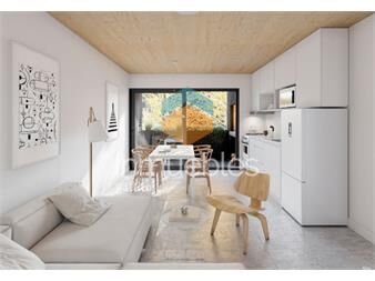 https://www.gallito.com.uy/venta-monoambiente-terraza-parrillero-cordon-soho-inmuebles-26852455