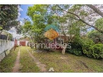 https://www.gallito.com.uy/venta-casa-3-dormitorios-extenso-jardin-manga-inmuebles-27169692