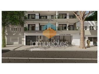 https://www.gallito.com.uy/venta-local-al-frente-julio-2025-cordon-inmuebles-27085357