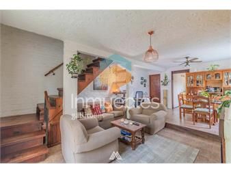 https://www.gallito.com.uy/venta-lomas-de-solymar-casa-3-dormitorios-garage-inmuebles-27265899
