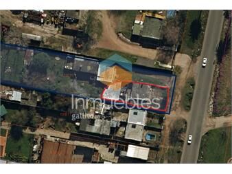 https://www.gallito.com.uy/venta-casa-sobre-avda-san-martin-barrio-casavalle-inmuebles-27510564