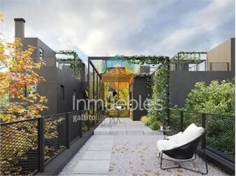https://www.gallito.com.uy/venta-1-dorm-terraza-parrilla-cordon-soho-inmuebles-27509925