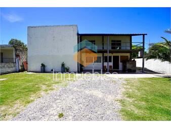 https://www.gallito.com.uy/venta-local-comercio-galpon-casa-ciudad-d-la-costa-inmuebles-27510565