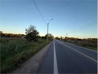 https://web5.gallito.com.uy/venta-de-terreno-37-mil-metros-paso-de-la-arena-inmuebles-27106967
