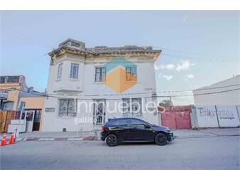 https://www.gallito.com.uy/vendo-casa-terreno-pando-centro-ideal-inversion-inmuebles-27510566