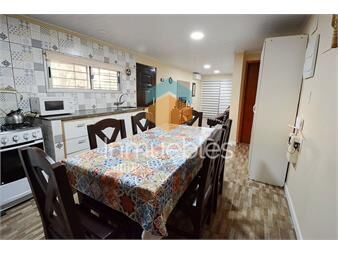 https://www.gallito.com.uy/alquiler-casa-3-dormitorios-2-baños-santa-ana-inmuebles-27510567
