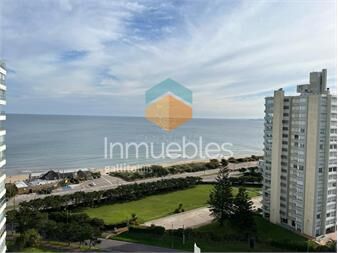 https://www.gallito.com.uy/complejo-lincoln-center-inmuebles-26863443