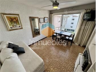 https://www.gallito.com.uy/venta-apartamento-de-1-dormitorio-punta-del-este-inmuebles-27510581