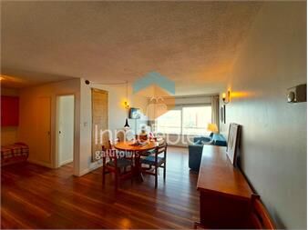 https://www.gallito.com.uy/venta-apartamento-1-dormitorio-en-peninsula-inmuebles-23142214