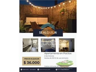 https://www.gallito.com.uy/se-alquila-apartamento-de-2-dormitorios-azotea-inmuebles-27510584