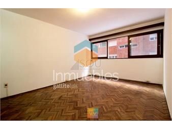 https://www.gallito.com.uy/venta-apartamento-de-un-dormitorio-en-aguada-inmuebles-25907177