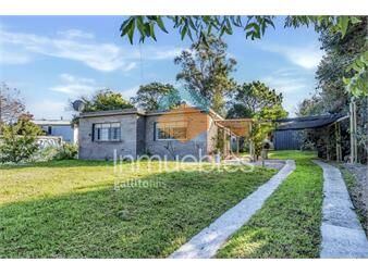 https://www.gallito.com.uy/venta-casa-3-dormitorios-san-francisco-inmuebles-27510590