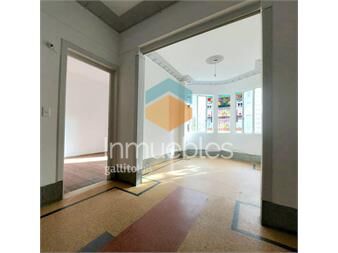 https://www.gallito.com.uy/gran-oportunidad-sobre-av-uruguay-al-frente-y-proximo-a-im-inmuebles-27510586
