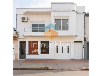 https://www.gallito.com.uy/venta-casa-3-dormitorios-y-garaje-jacinto-vera-inmuebles-27510601