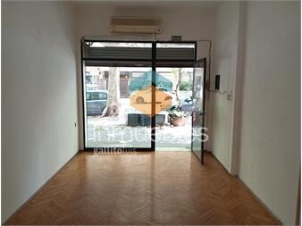 https://www.gallito.com.uy/oportunidad-en-pleno-centro-comercial-de-pocitos-inmuebles-27421050