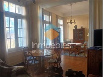 https://www.gallito.com.uy/oportunidad-en-edificio-de-estilo-frente-a-plaza-del-entre-inmuebles-27510569