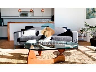 https://www.gallito.com.uy/venta-de-apartamento-de-1-dormitorio-en-interlagos-novo-–-c-inmuebles-27510615