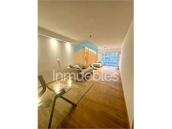 https://www.gallito.com.uy/alquiler-de-apartamento-en-pocitos-nuevo-inmuebles-25952397