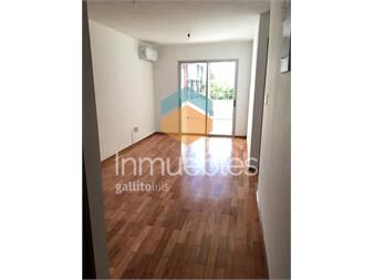 https://www.gallito.com.uy/gran-oportunidad-con-garaje-a-pasos-de-rivera-y-ponce-inmuebles-27510621