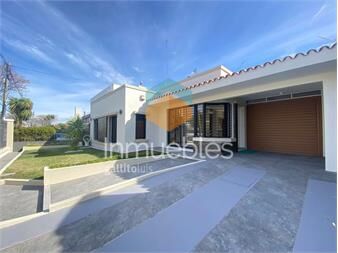 https://www.gallito.com.uy/venta-de-casa-malvin-3-dorm-3-baños-barbacoa-2-gge-inmuebles-27510629