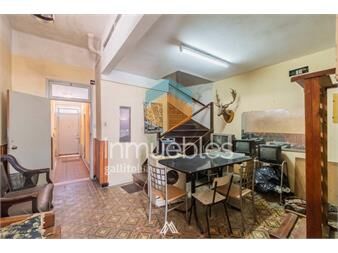 https://www.gallito.com.uy/venta-casa-en-la-union-3-dormcocherapatio-inmuebles-27369836