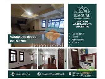 https://www.gallito.com.uy/venta-de-apartamento-en-el-centro-inmuebles-27510630