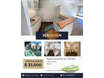 https://www.gallito.com.uy/se-alquila-apartamento-de-1-dormitorio-centro-inmuebles-27510583