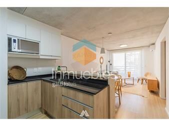 https://www.gallito.com.uy/alquiler-apto-1-dorm-piscina-tres-cruces-inmuebles-27510632