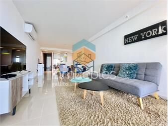https://www.gallito.com.uy/apartamento-de-2-dormitorios-y-parrillero-con-al-inmuebles-25686469