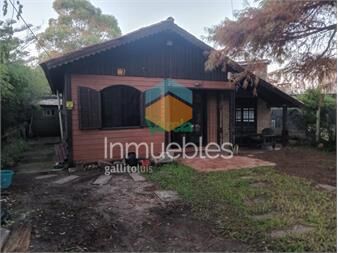 https://www.gallito.com.uy/cabaã±as-en-venta-lomas-de-solymar-al-sur-inmuebles-27510633