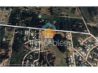 https://www.gallito.com.uy/venta-de-terreno-en-piedras-del-chileno-punta-inmuebles-25706239