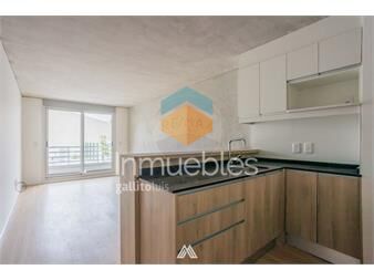https://www.gallito.com.uy/alquiler-apto-1-dorm-terraza-y-garaje-tres-cruces-inmuebles-27510634