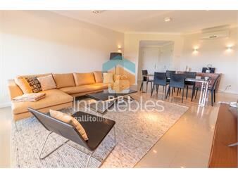 https://www.gallito.com.uy/apartamento-en-venta-playa-mansa-2-dormitorios-inmuebles-23142167