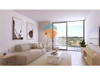 https://www.gallito.com.uy/apto-a-estrenar-2-dormitorios-1-baño-y-carrasco-inmuebles-27510636