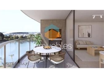 https://www.gallito.com.uy/apto-a-estrenar-1-dormitorio-1-baño-y-carrasco-inmuebles-27510637