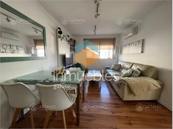 https://www.gallito.com.uy/casa-morada-aguilar-inmuebles-27510639