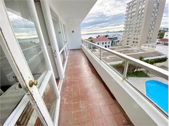 https://www.gallito.com.uy/apartamento-en-venta-en-punta-del-este-inmuebles-27510640